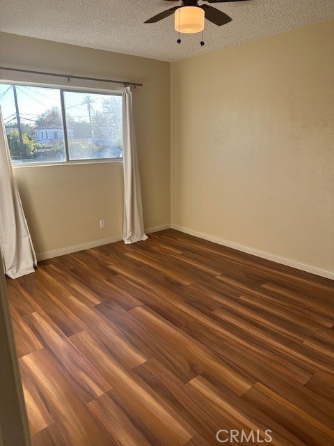 MLS #SB25266410 image #4