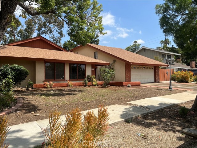 Image 2 for 4407 E Kirkwood Ave, Orange, CA 92869