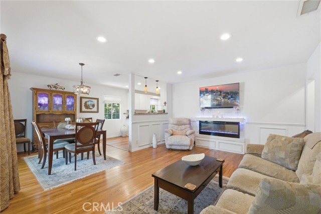 Front Image Thumbnail for CRSB26066398