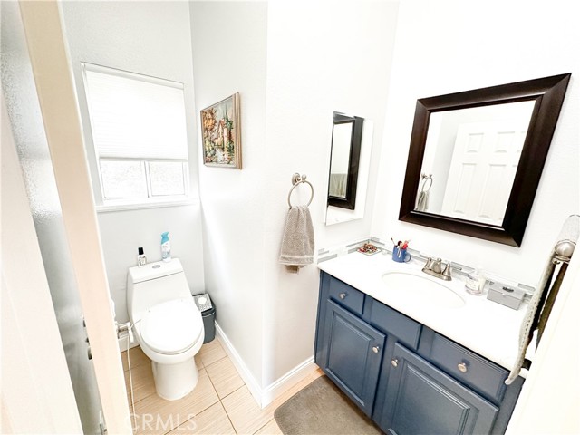 Detail Gallery Image 12 of 22 For 313 Dorn Dr, Crestline,  CA 92325 - 2 Beds | 1/1 Baths