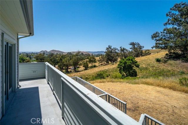 Detail Gallery Image 18 of 60 For 667 Hill St, San Luis Obispo,  CA 93405 - 4 Beds | 3/1 Baths