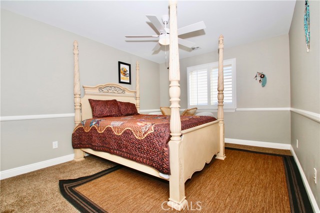 MLS #JT25250190 image #16