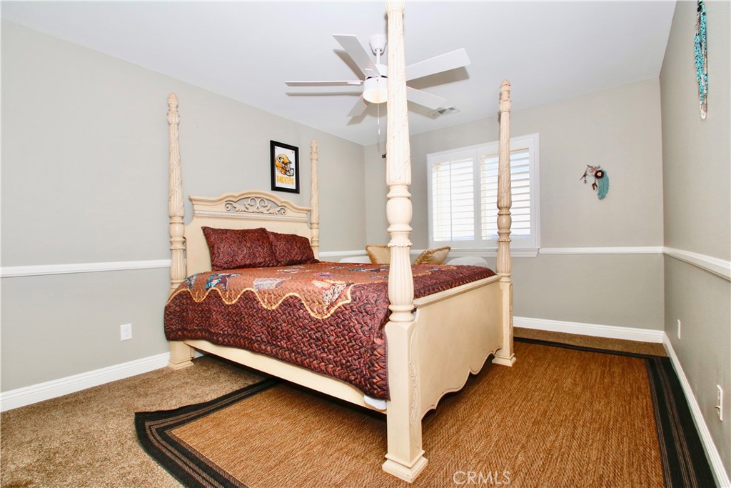 MLS #JT25250190 image #16