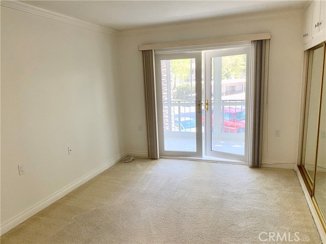 Detail Gallery Image 8 of 25 For 957 Calle Aragon #Q,  Laguna Woods,  CA 92637 - 2 Beds | 2 Baths