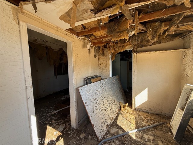 Detail Gallery Image 7 of 20 For 6601 Locust Ave, Inyokern,  CA 93527 - 4 Beds | 0 Baths