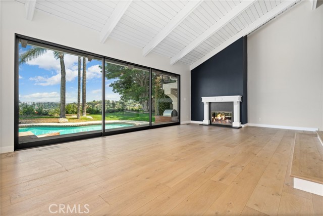 16946 Encino Hills Drive, Encino, CA, 91436 16946 Encino Hills Drive, Encino, CA, 91436