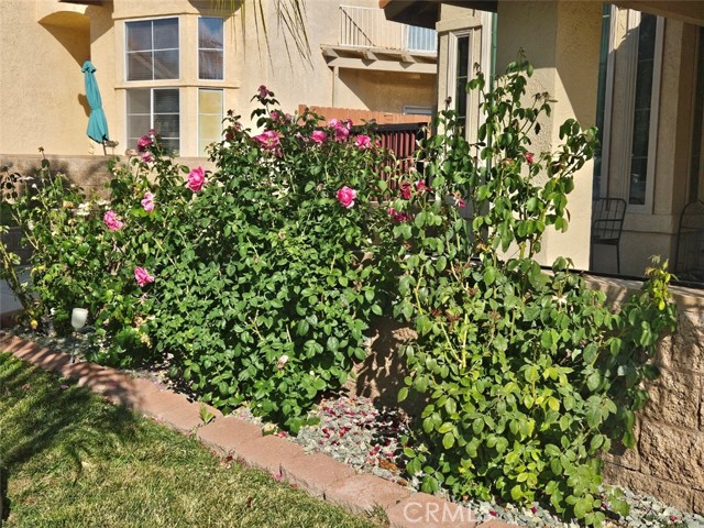 Detail Gallery Image 7 of 74 For 39620 Glenwood Ct, Murrieta,  CA 92563 - 3 Beds | 2/1 Baths