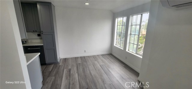 Detail Gallery Image 8 of 11 For 1566 Pine Ave 202a,  Long Beach,  CA 90813 - 2 Beds | 2 Baths