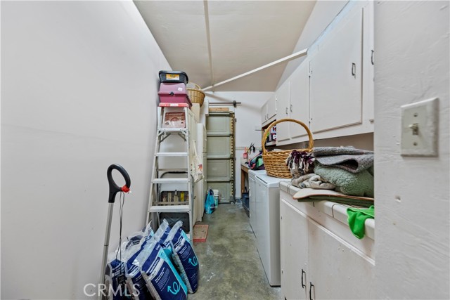 Detail Gallery Image 50 of 66 For 1327 Grove Ave, Upland,  CA 91786 - 3 Beds | 2 Baths