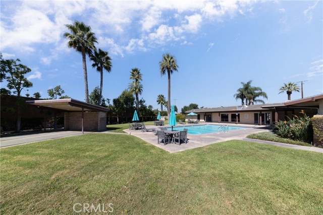 1560 Massachussetts Avenue, Riverside CA: https://media.crmls.org/medias/6631a9aa-a263-49db-9c77-349084a893d8.jpg