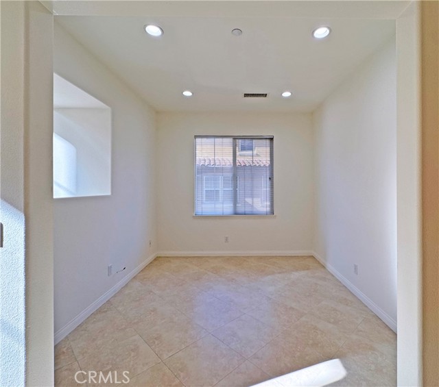 Detail Gallery Image 10 of 35 For 41 Gingerwood, Irvine,  CA 92603 - 2 Beds | 2 Baths