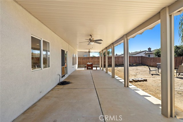 Detail Gallery Image 41 of 45 For 23023 Harbor Seal Ct, Wildomar,  CA 92595 - 4 Beds | 2/1 Baths