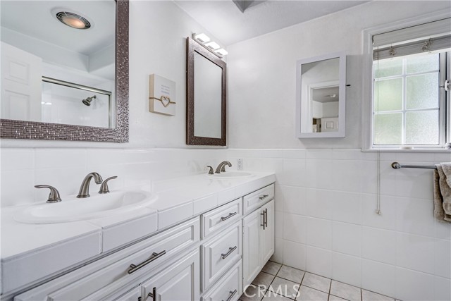Detail Gallery Image 24 of 47 For 26333 Ozone, Harbor City,  CA 90710 - 2 Beds | 2 Baths