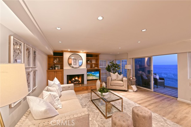 6631b9c5 1b55 4802 A20b 31651410b92f