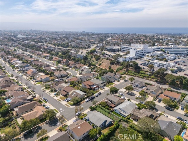 Detail Gallery Image 41 of 46 For 19332 Tomlee Ave, Torrance,  CA 90503 - 3 Beds | 2 Baths