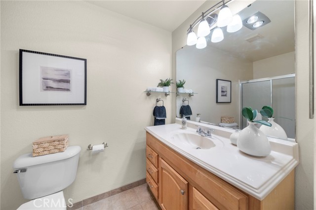 Detail Gallery Image 11 of 35 For 20557 S Vermont #7,  Torrance,  CA 90502 - 2 Beds | 2 Baths