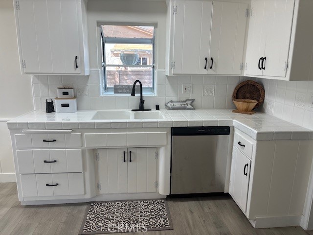 Detail Gallery Image 12 of 16 For 8849 Swinton Ave, North Hills,  CA 91343 - 3 Beds | 2 Baths