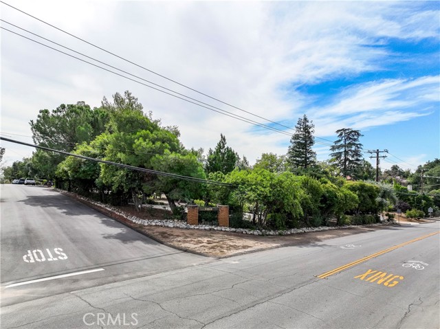 31049 E Sunset Drive, Redlands, California 92373, ,Land,For Sale,31049 E Sunset Drive,CREV23180656