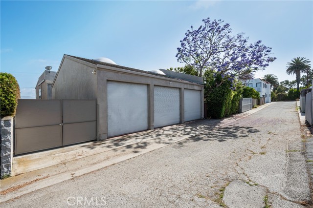 Detail Gallery Image 64 of 72 For 726 W 37th St, San Pedro,  CA 90731 - 5 Beds | 5 Baths