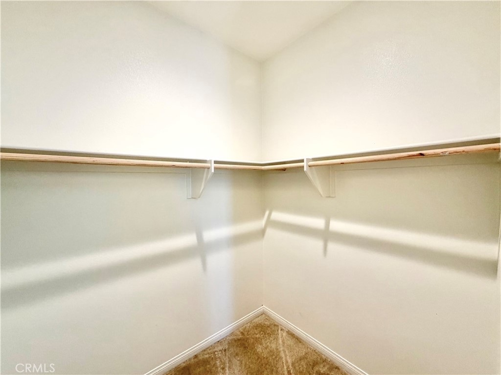 https://media.crmls.org/medias/6631e09a-e36f-449d-a3d8-a74ce6dcb397.jpg?preset=X-Large