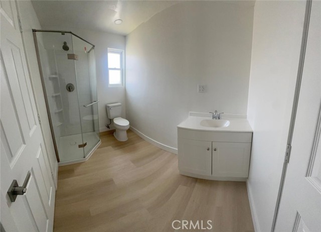 Detail Gallery Image 11 of 17 For 1536 E Norma, West Covina,  CA 91791 - 3 Beds | 2 Baths