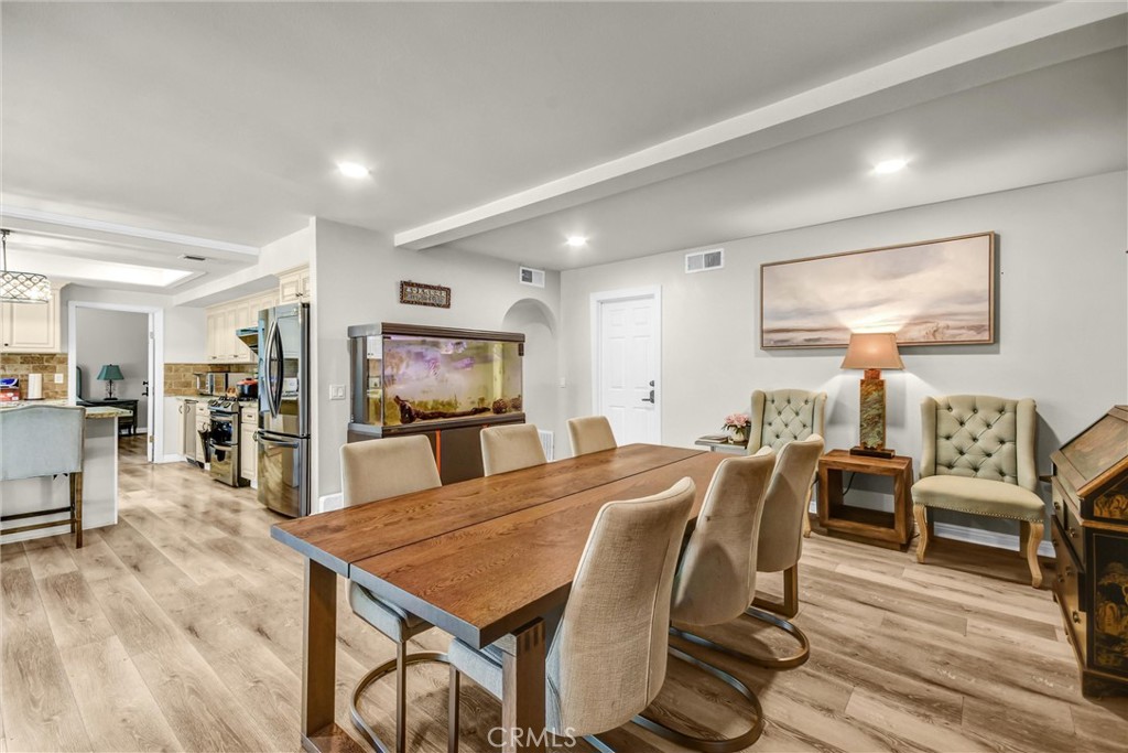 MLS #CV26003427 image #6