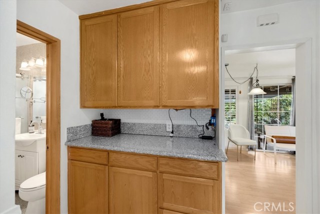 Detail Gallery Image 21 of 41 For 9504 Houghton Ave, Santa Fe Springs,  CA 90670 - 3 Beds | 1 Baths