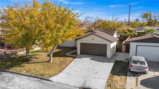 Front Image Thumbnail for CRSR25277314