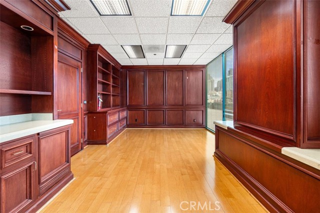  Commercial for Sale in Los Angeles, California