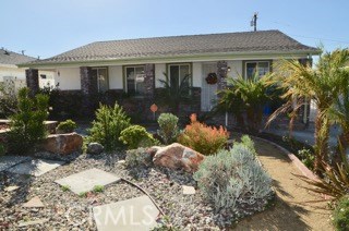 2911 Perkins Lane, Redondo Beach, California 90278, 3 Bedrooms Bedrooms, ,1 BathroomBathrooms,Residential,Sold,Perkins,SB16756546