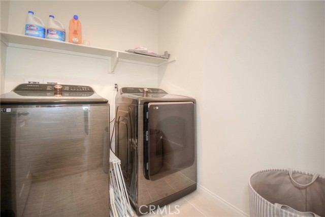 Detail Gallery Image 26 of 46 For 24218 Hillcrest, Corona,  CA 92883 - 3 Beds | 2/1 Baths