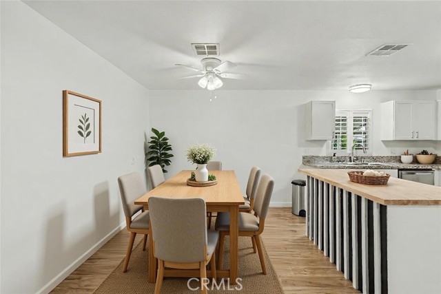 Detail Gallery Image 13 of 45 For 2240 Golden Oak #119,  Merced,  CA 95341 - 2 Beds | 2 Baths