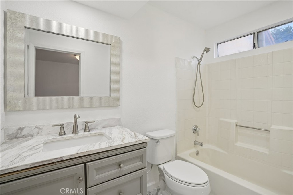 MLS #SR25254629 image #24