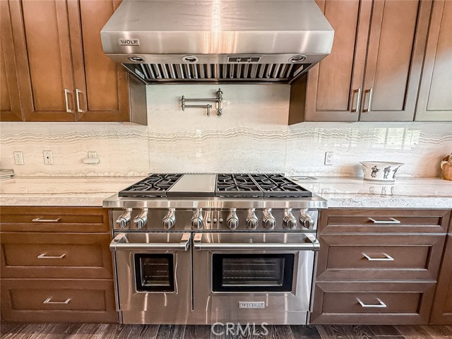 Detail Gallery Image 14 of 47 For 27417 Park Vista Rd, Agoura Hills,  CA 91301 - 7 Beds | 7/1 Baths