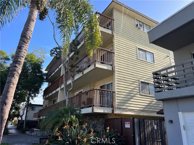 Detail Gallery Image 14 of 51 For 3516 E Ransom St #204,  Long Beach,  CA 90804 - 2 Beds | 2 Baths