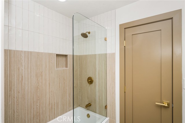Detail Gallery Image 33 of 54 For 3470 Armourdale Ave, Long Beach,  CA 90808 - 3 Beds | 2 Baths
