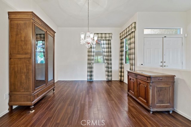 Detail Gallery Image 23 of 49 For 79105 Diane Dr, La Quinta,  CA 92253 - 3 Beds | 2/1 Baths