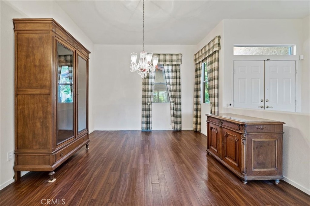 MLS #PW25271251 image #20