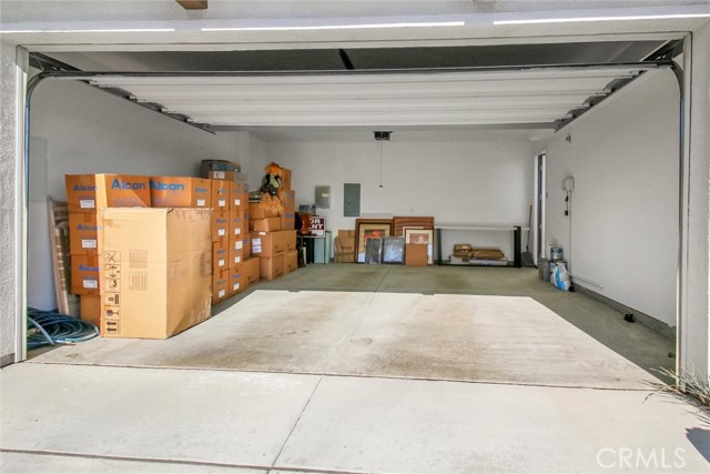 Detail Gallery Image 28 of 28 For 26149 Park Ave, Unit 52, Loma Linda,  CA 92373 - 4 Beds | 3 Baths