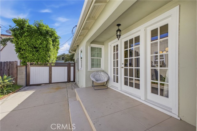 Detail Gallery Image 17 of 27 For 630 Pioneer Dr, Glendale,  CA 91203 - 3 Beds | 1 Baths
