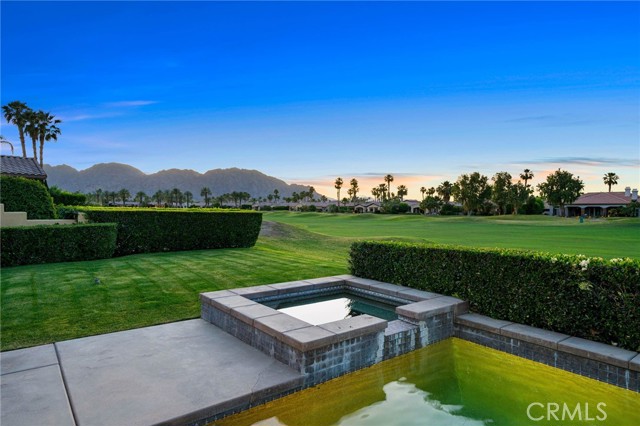 Detail Gallery Image 2 of 40 For 81300 Golf View Dr, La Quinta,  CA 92253 - 3 Beds | 3/1 Baths