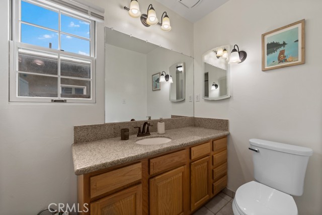 Detail Gallery Image 16 of 51 For 3429 Falcon Avenue, Long Beach,  CA 90807 - 3 Beds | 2/1 Baths