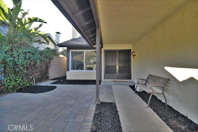 Image 3 for 21301 Vintage Way, Lake Forest, CA 92630