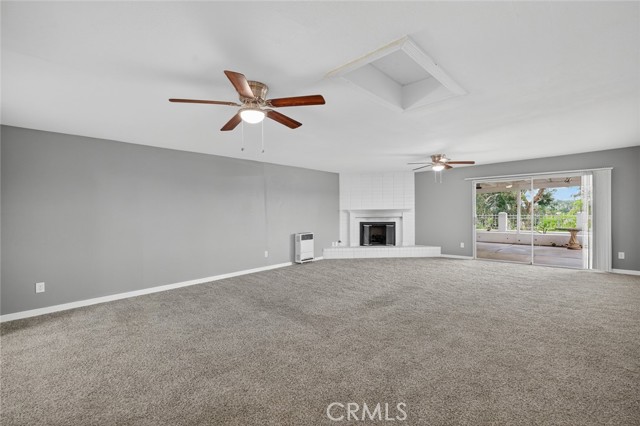 Detail Gallery Image 17 of 56 For 4060 Alto, Oceanside,  CA 92056 - 4 Beds | 2 Baths