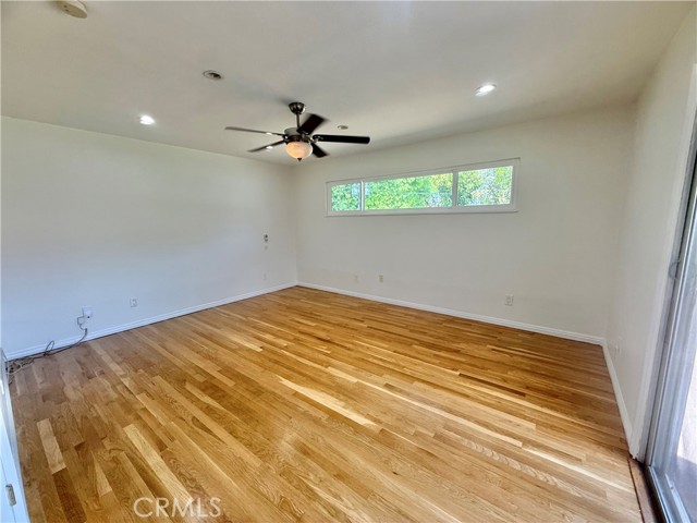 Detail Gallery Image 48 of 67 For 61 E Orange Grove, Arcadia,  CA 91006 - 3 Beds | 2/1 Baths