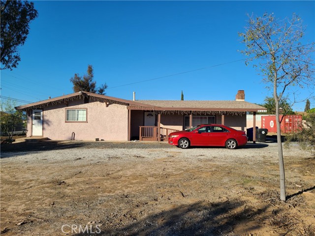 Front Image Thumbnail for CRTR25267150