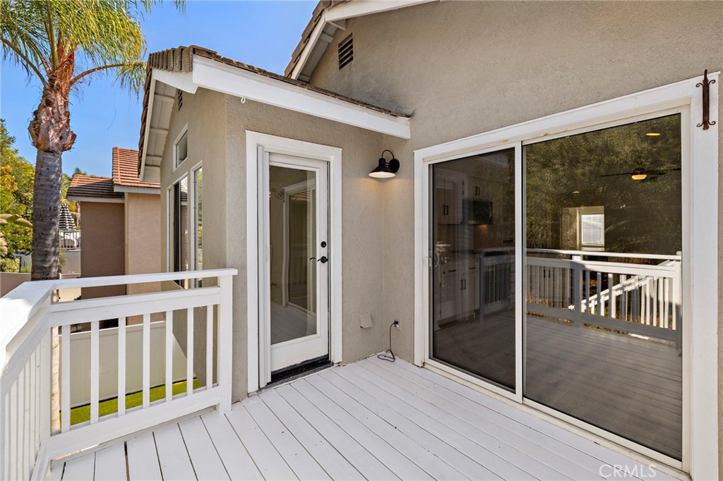 MLS #OC25229351 image #19