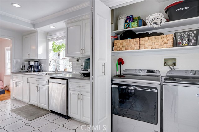 Detail Gallery Image 8 of 47 For 26333 Ozone, Harbor City,  CA 90710 - 2 Beds | 2 Baths