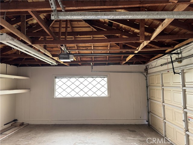 Detail Gallery Image 24 of 37 For 241 N 16th St, Montebello,  CA 90640 - 2 Beds | 2 Baths