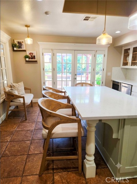 4 Bed Home for Sale in Acton, California